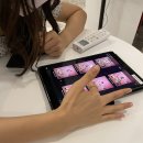 셀프핏 스튜디오 이미지