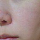 아쿠아팩토리 | 페이스팩토리 메디큐브 마스크팩 후기