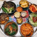 일로집 | 분당 정자역 냉삼 맛집｜고기가 맛있는 정자역 일로집 본점 솔직 후기(메뉴, 가격)