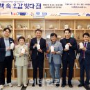 초안산도자기체험장 이미지