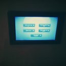 올림픽공원-한성백제박물관 이미지