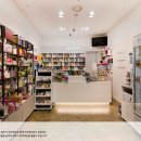 왕십리약국 이미지