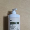 티트리 호텔 | 제이엘 미라클 티트리 엘피피 트리트먼트 후기 | 손상모 홈케어 추천