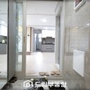 샛별스위트 이미지