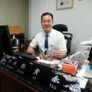 국제MBPA과학본부 이미지