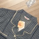 울랄라 - 부안군 동중1길 27 | 카카오톡 선물하기 추천! 울랄라 반팔 파자마 후기, 20대 여자가 입어본 솔직 리뷰