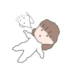 (주)리앤뉴 이미지