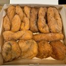 금남면 | [금남면] 세종꽈배기 맛집 원꽈배기 다녀온 후기 세종빵집 금남면 맛집