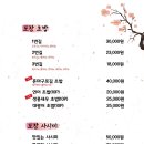 류스시야