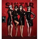 한여름밤의 꿈 - 김동하의 스탠드업 코미디 | 부산 광안리 썰파 7층 스탠드업 코미디 혼자 간 내돈내산 솔직 후기