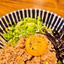 동백식당 | 아이와 제주여행] 서귀포 신시가지 맛집 동백카츠 개화식당 후기