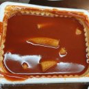 신전떡볶이형곡점 이미지