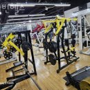 귀빈헬스 이미지