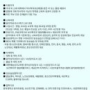 동의대학교 산업문화대학원 네이버블로그