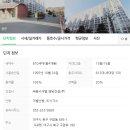영남아파트 이미지