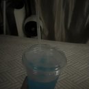 하풍3길 이미지