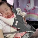 애개애개 | 애개데리고여행가보기 도전!!-평창 1-(홍원막국수,휘닉스평창..)