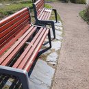 상록고등학교 이미지