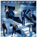 주식회사 유씨앤 | 9년 만에 돌아온 마술사들, ‘나우 유 씨 미3’가 특별한 이유