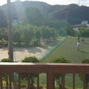 위드풋살펜션 이미지