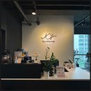 조이필라위드짐 이미지