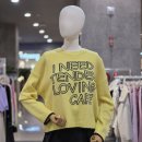 NC영트랜드 이미지