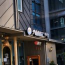 장유스포츠센터 건너편 이미지