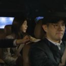 동준상사 이미지