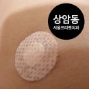 서울프리벤치과의원 이미지