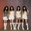 천상지희 더 그레이스 카카오 검색결과