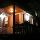 다솜민박 이미지