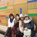 행복한뜨락 티스토리