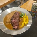 히트영(주) 이미지