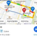 연세혜인내과의원 네이버블로그