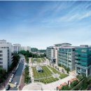 한양사이버대학교 디자인대학원 이미지