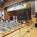 서울휘경초등학교 이미지