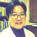 최우진행복한의원 이미지