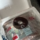 여수 유명빵집 여수 맛나당 본점 교황빵 후기