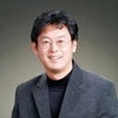 동아가정의학과의원 이미지