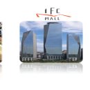 GS건설 주식회사 이미지