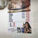 중앙웰빙 이미지