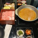 미소플레이스 | 서울역맛집 미소 2인 세트 일상정원 솔직후기 내돈내산