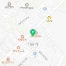 올바른정내과의원 이미지