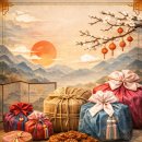 황산흑염소 | 설 명절 선물 고민 끝｜부모님·가족 반응 좋은 건강 선물 5가지 실사용 후기