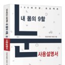 시니어라면 특히 주의해야 할 안과 질환 5 이미지