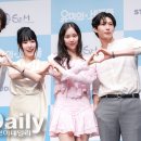 유미 - 사상구 | 유미