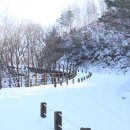 인제18-3 이미지