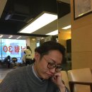 박영호미용실 네이버블로그