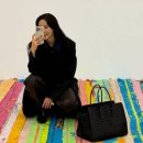 도예 D반 이미지