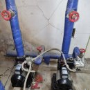 세인모텔 이미지